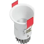 Zápustné LED svítidlo XKAPPA 4000K KA01NW SWH, Arelux