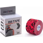 BB Tape Kinesiology Tape 5 cm x 5 m