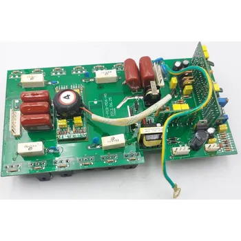 Auto-moto Řídicí deska DEDRA XDESI200.01