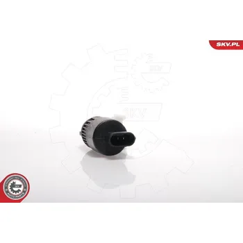 Vodní pumpa motoru Vodní čerpadlo ostřikovače ESEN SKV 15SKV011