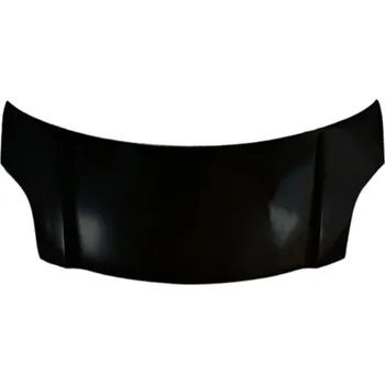 Kapota Přední kapota Toyota Yaris (P9) 09-11