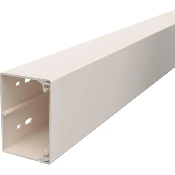 kabelová chránička OBO BETTERMANN Kanál WDK 60090 6021913