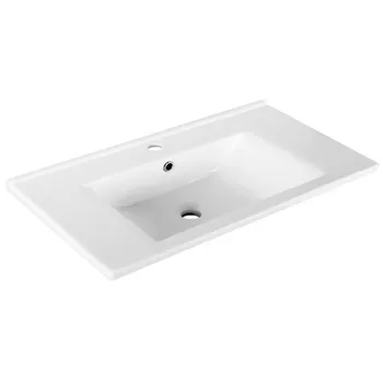 AQUALINE Zuno 75 9075