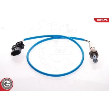 Lambda sonda Lambda sonda ESEN SKV 09SKV074