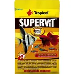 Tropical Supervit Flakes