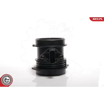 Čidlo automobilu Snímač množství protékajícího vzduchu ESEN SKV 07SKV026