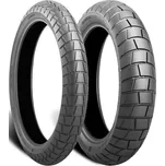 Bridgestone AT 41 90/90 D 21 54V