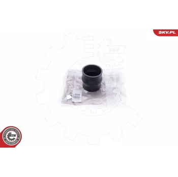 Hadička plnicího vzduchu ESEN SKV 24SKV787