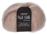 Drops Kid-Silk Uni Colour