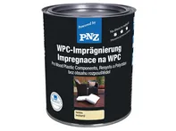 PNZ Impregnace na WPC 0,75 l bezbarvá