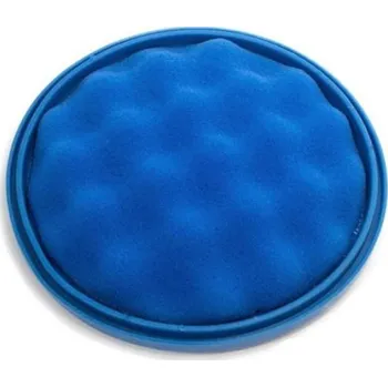 Filtr do vysavače Alt. filtr Samsung DJ63-01285A pro SAMSUNG SC07K51