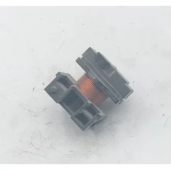 Relé Relé WE-101 DEDRA XDED7718X2.21