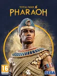 Total War: Pharaoh Limited Edition PC…