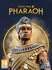 Počítačová hra Total War: Pharaoh Limited Edition PC krabicová verze
