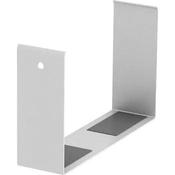 kabelová chránička OBO BETTERMANN Kryt G-SVS70110RW Spoje 6279760