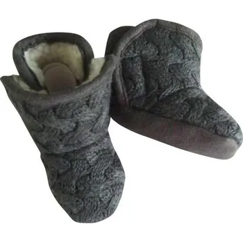 PIDILIDI PD555 šedé, 62/68