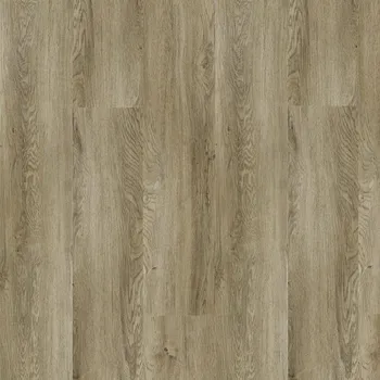 vinylová podlaha Vinylová podlaha Floor Forever Design Vinyl Home Click 5007