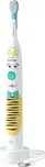 Philips Sonicare For Kids HX3601/01 Pet…