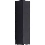 Nástěnné LED svítidlo SABER 01-1977 3000K, Redo Group