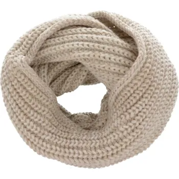 Nákrčník Zimní tunel Relax CHAIN TUBE RKH85D + Výměna dárku do konce ledna 2026