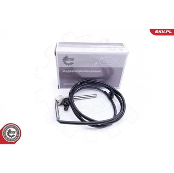 Čidlo automobilu Čidlo, teplota výfukových plynů ESEN SKV 30SKV140