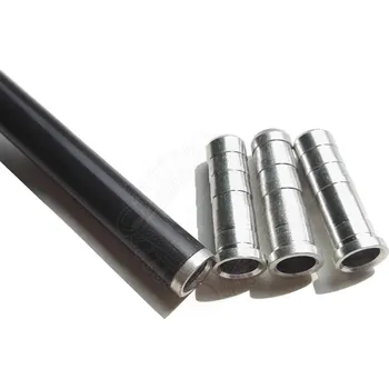 Luk Výprodej Insert do hliníkového šípu Easton - Outlet