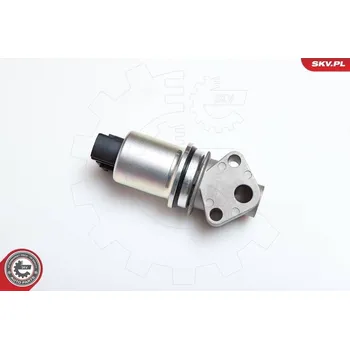 Ventil palivového systému AGR-Ventil ESEN SKV 14SKV043