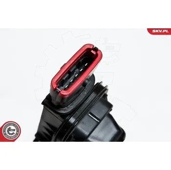 Zapalovací cívka Zapalovací cívka ESEN SKV 03SKV136