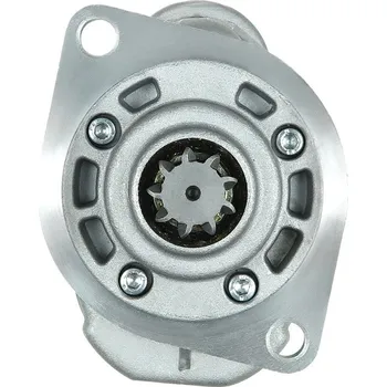 AS-PL S9010
