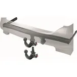 Tažné zařízení Renault Clio 4 Grandtour , od 2013