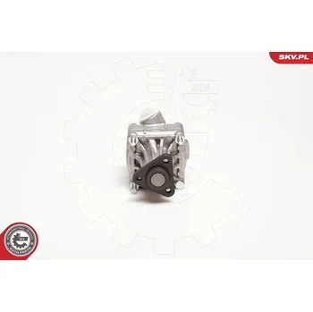 Posilovač řízení Hydraulické čerpadlo, řízení ESEN SKV 10SKV005