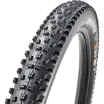 Maxxis Forekaster V2 3CT Exo+ TR kevlar…