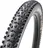 Maxxis Forekaster V2 3CT Exo+ TR kevlar černý, 29'' x 2,40"