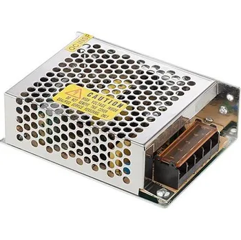 Příslušenství pro svítidlo Arelux Napájecí zdroj AT12.40 12V/36W 3A AL_AT12.40