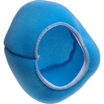 Filtr do vysavače Parkside PAS500, Einhell AFF18 pro Kärcher A 2554 Me