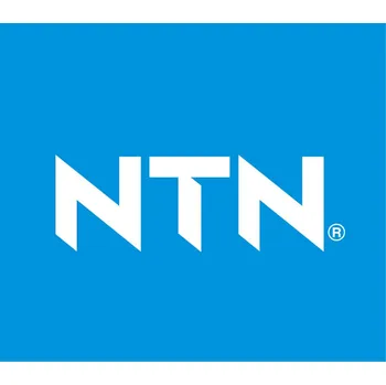 NTN NUTR 206 X/3AS opěrná kladka