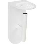 LineaLight Nástěnné LED světlo 2nights_W1 7975 bílé