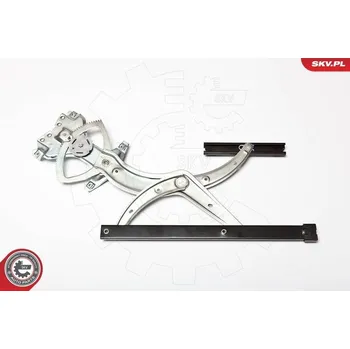 Stahovačka okna Zvedací zařízení oken ESEN SKV 01SKV052