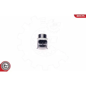 Parkovací asistent Parkovací senzor ESEN SKV 28SKV070