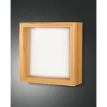 Světelná LED polička 3471-22-215 WINDOW Fabas