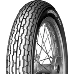 Dunlop F14 3/ D 19 49S