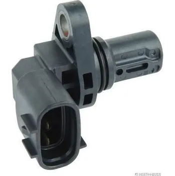 Kliková hřídel Generátor impulsů, klikový hřídel HERTH+BUSS JAKOPARTS J5668002