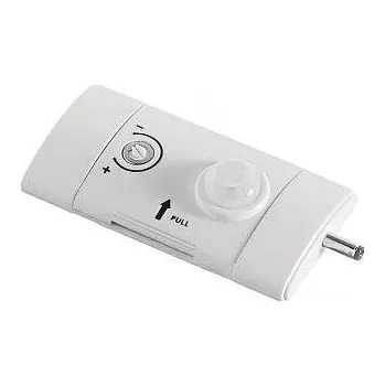 Příslušenství pro svítidlo Fabas Senzor PIR 6690-50-008 pro 6690 Galway ON/OFF