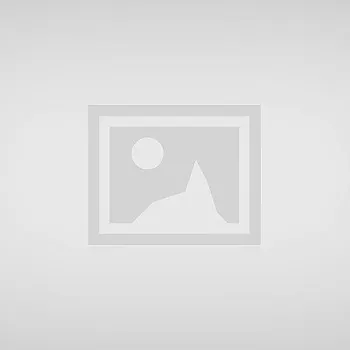 Systém vstřikování Klapka na nos 2634