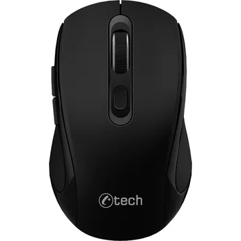 C-TECH WLM‑12