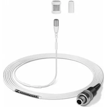 Mikrofon Sennheiser MKE 1 MKE 1-4-1