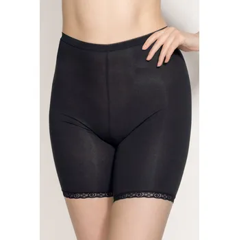 Dámské stahovací prádlo Mitex Lola barva: černá S