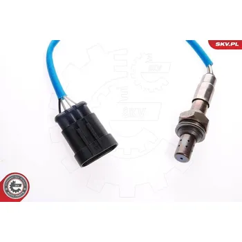 Autoelektrika Lambda sonda ESEN SKV 09SKV005
