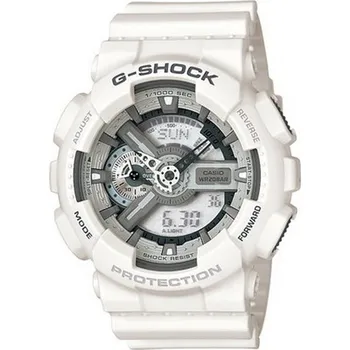 Hodinky Casio G-Shock GA-110C-7A