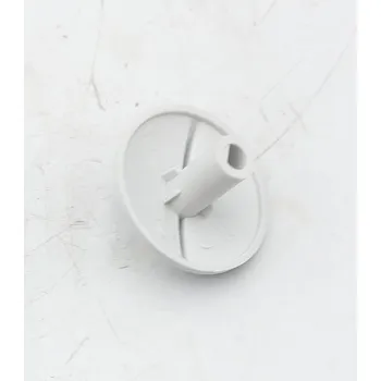 Knoflík Knoflík DEDRA XDA-K2000T.05